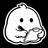 Calend
