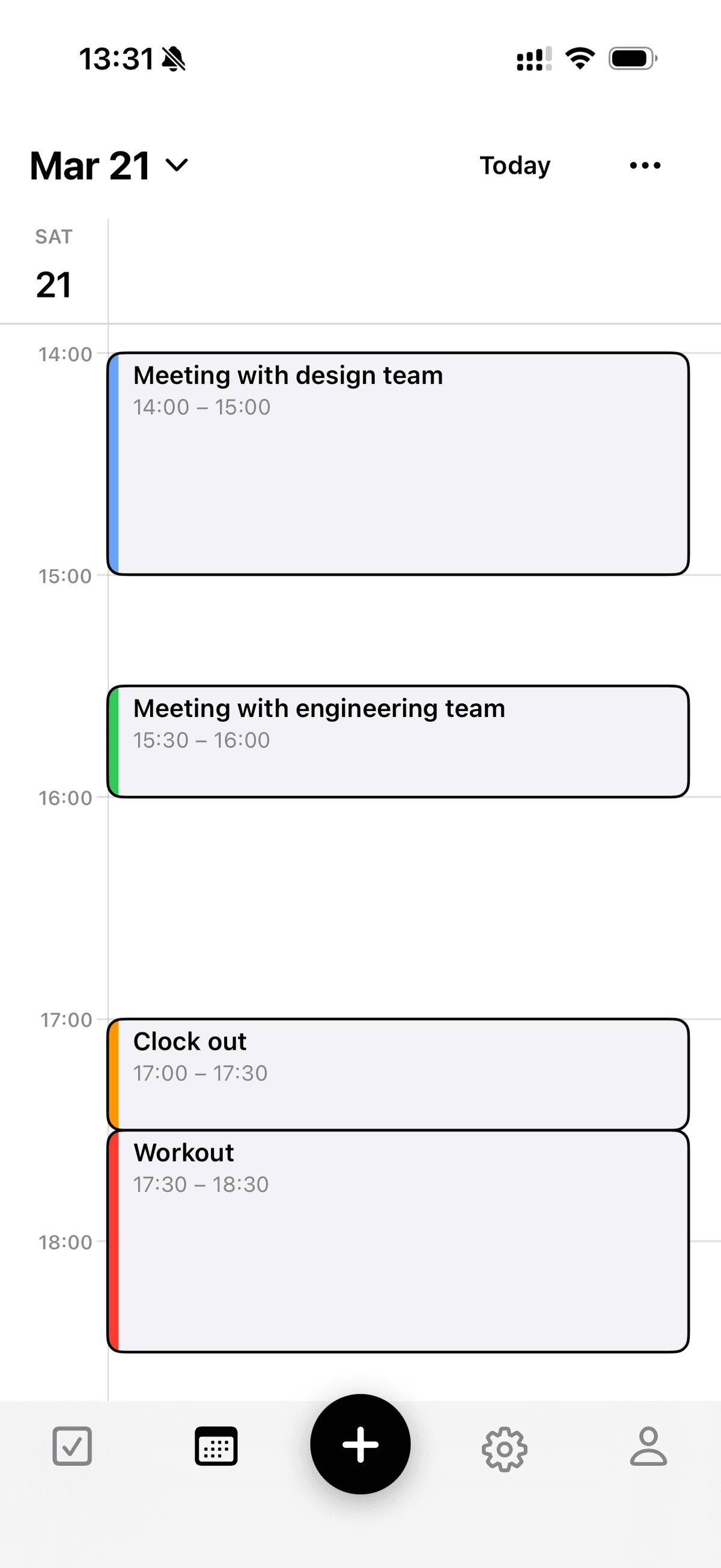 Auto-Scheduling